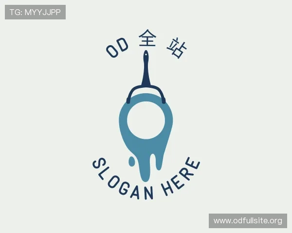 认识Od 全 站